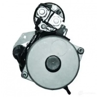 Стартер PRESTOLITE ELECTRIC 5052629087844 2816013 860716 WSZJ JV - Изображение 6