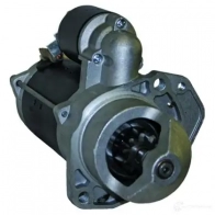 Стартер PRESTOLITE ELECTRIC 5052629087844 2816013 860716 WSZJ JV - Изображение 7