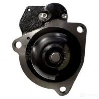 Стартер PRESTOLITE ELECTRIC 1228125865 DH9 G8 m93r3091se 5052629099977 - Изображение 2