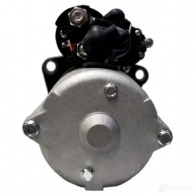 Стартер PRESTOLITE ELECTRIC 1228125865 DH9 G8 m93r3091se 5052629099977 - Изображение 3