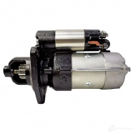 Стартер PRESTOLITE ELECTRIC 1228125865 DH9 G8 m93r3091se 5052629099977 - Изображение 4