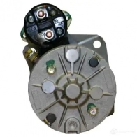 Стартер PRESTOLITE ELECTRIC 84T QCV 2815110 5052629008214 20500839 - Изображение 2