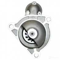 Стартер PRESTOLITE ELECTRIC 5052629089442 860618 NV 4JX 2815975 - Изображение 2