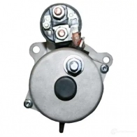 Стартер PRESTOLITE ELECTRIC 5052629089442 860618 NV 4JX 2815975 - Изображение 3