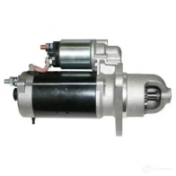 Стартер PRESTOLITE ELECTRIC 5052629089442 860618 NV 4JX 2815975 - Изображение 4
