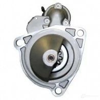 Стартер PRESTOLITE ELECTRIC 2816074 5052629089664 861035 0 EIU27 - Изображение 2