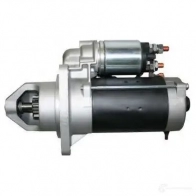 Стартер PRESTOLITE ELECTRIC 2816074 5052629089664 861035 0 EIU27 - Изображение 3