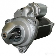 Стартер PRESTOLITE ELECTRIC 2816074 5052629089664 861035 0 EIU27 - Изображение 4
