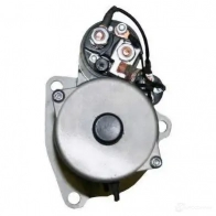 Стартер PRESTOLITE ELECTRIC 2816074 5052629089664 861035 0 EIU27 - Изображение 5