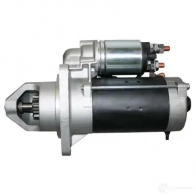Стартер PRESTOLITE ELECTRIC 2816074 5052629089664 861035 0 EIU27 - Изображение 6