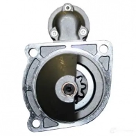 Стартер PRESTOLITE ELECTRIC 861039 5052629090073 96294 8 2816078 - Изображение 2