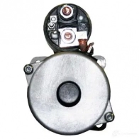 Стартер PRESTOLITE ELECTRIC 861039 5052629090073 96294 8 2816078 - Изображение 3