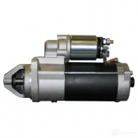 Стартер PRESTOLITE ELECTRIC 861039 5052629090073 96294 8 2816078 - Изображение 4