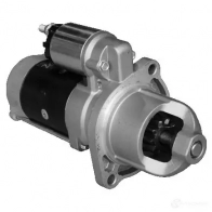 Стартер PRESTOLITE ELECTRIC 4GKSS 359545394 M81 401 m81r3001 - Изображение 1
