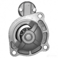 Стартер PRESTOLITE ELECTRIC 4GKSS 359545394 M81 401 m81r3001 - Изображение 2