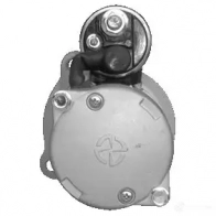 Стартер PRESTOLITE ELECTRIC 4GKSS 359545394 M81 401 m81r3001 - Изображение 3