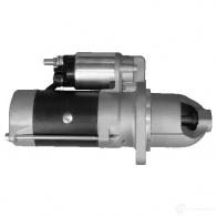 Стартер PRESTOLITE ELECTRIC 4GKSS 359545394 M81 401 m81r3001 - Изображение 4