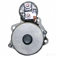 Стартер PRESTOLITE ELECTRIC 861037 KM63U JV 2816076 5052629090059 - Изображение 3