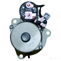 Стартер PRESTOLITE ELECTRIC 2816079 861040 5052629090257 E 33MBS0 - Изображение 2