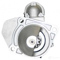 Стартер PRESTOLITE ELECTRIC 5052629089466 INVE 2FO 860814 2816025 - Изображение 2