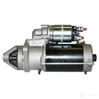 Стартер PRESTOLITE ELECTRIC 5052629089466 INVE 2FO 860814 2816025 - Изображение 3