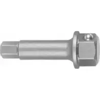 Набор торцевых ключей KS TOOLS 3322498 PXN1T JK BU3VIQ 918.3503