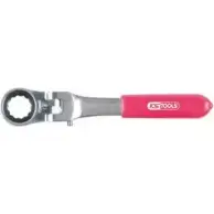 Ключ трещотка KS TOOLS 3322502 TSZMBUU 918.3507 9 RIN9K