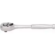 Ключ трещотка KS TOOLS 3322787 918.3993 XF2RRXE T3L HVV