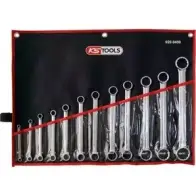 Ключ трещотка KS TOOLS FD9WDB 920.0450 3322854 U0 T0586