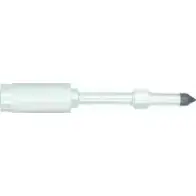 Форсунка, смазочный шприц KS TOOLS 3323055 MXUWT RNV QZ4K 980.1105