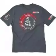 Футболка KS TOOLS 985.0172 3323065 VE7RA1 E ZUOI