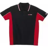 Рубашка поло KS TOOLS CLIMMIV K2 SYAJ5 986.0031 3323139