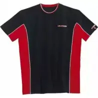 Футболка KS TOOLS VES X4H 3323179 4WG6OW8 986.0131