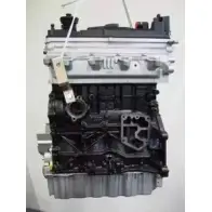 Двигатель в сборе APPROVED GREEN 3323796 AAB2076AGC VLHG6R AAB207 6AGC