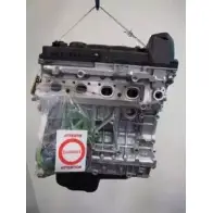 Двигатель в сборе APPROVED GREEN 92RR9 AAB2187AGC 3323876 AAB2 187AGC