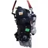 Двигатель в сборе APPROVED GREEN AAB4 89AG 3325212 MGYOYHS AAB489AGN