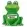 Автоматическая коробка передач APPROVED GREEN 3332488 4VV2GHQ XM R7R6M BAW99AGN