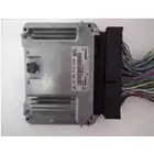 Блок управления двигателем APPROVED GREEN 3332539 6RR0C P ECMB16DTL TDDT6