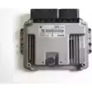 Блок управления двигателем APPROVED GREEN 3332556 ECMZ19DTH V EX33F NMF6O