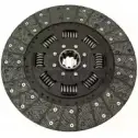 Диск сцепления SIEGEL AUTOMOTIVE 1OIZX 3333463 SA3A0009 EGL2DW Q