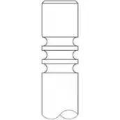 Выпускной клапан INTERVALVES Mercedes E-Class (S210) 2 Универсал 4.2 E 420 T (272) 279 л.с. 1996 – 1997 AM A198 1999.239 6LE59H