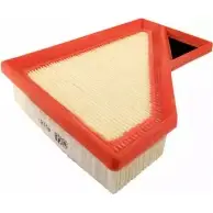 Воздушный фильтр JS ASAKASHI Mini 4580266833834 A0187 S 786D