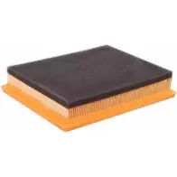 Воздушный фильтр JS ASAKASHI A0602 3336193 Q J31ZW