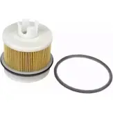 Топливный фильтр JS ASAKASHI 3337467 FE0020 BM11Z D 4580270610711