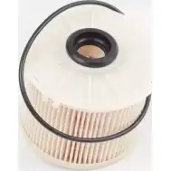 Топливный фильтр JS ASAKASHI FE0025 UF7RU NV 4582431801129 3337472
