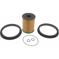 Топливный фильтр JS ASAKASHI Mini Cooper (R52) 1 Кабриолет GZL QJ FE0057