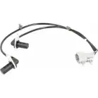 Датчик АБС ABE CCZ1170ABE ZRRM O6I Infiniti BF4N8YP