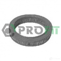 Воздушный фильтр PROFIT 1511-0701 3841537 5 XN6Y2