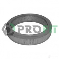 Воздушный фильтр PROFIT 1511-0401 KJ 44I 3841534