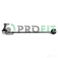 Стойка стабилизатора PROFIT 2305-0372 MNYS 6UP Audi TT (8N9) 1 Кабриолет